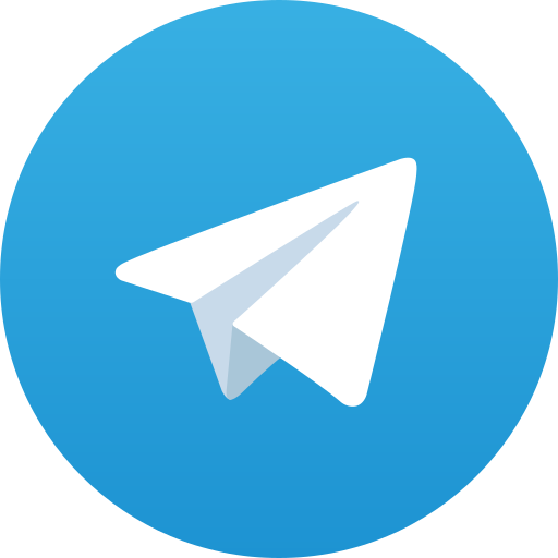 LGOACE68 Telegram