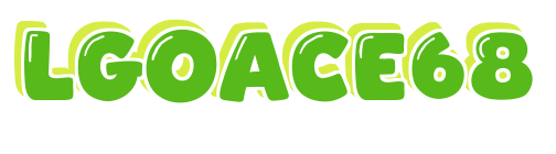 LGOACE68 Logo