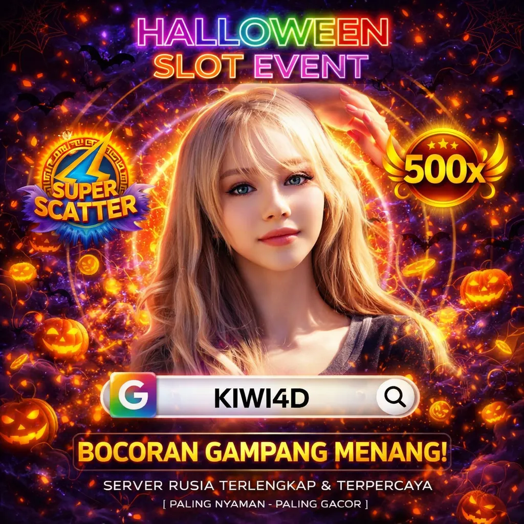 LGOACE68 - The Best Aman & Terpercaya